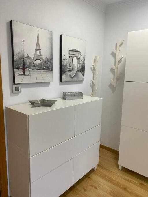 Apartamento Club Nautico By Solymar Holiday Torre Del Mar Extérieur photo